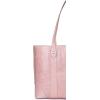 imageFrye Womens Melissa Shopper Tote Bag Stylist Large Handbag with Adjustable Strap ampamp PocketsWoodrose