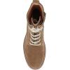 imageFrye Womens Olivia Combat BootAlmond