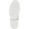 imageFrye Womens Olivia Combat BootAlmond