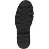 imageFrye Womens Olivia Combat BootBlack