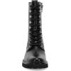 imageFrye Womens Olivia Combat BootBlack