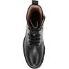 imageFrye Womens Olivia Combat BootBlack