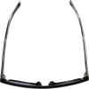 imageFrye Womens Ruby Shield SunglassesBlack