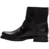 Black - Shearling