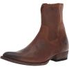 Brown - Dummy Leather