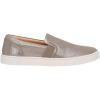 Pewter - New