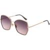imageFrye Joelle Womens Sunglasses Blush 57mmBlush