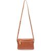 imageFrye Melissa Crossbody WristletBurnt Terracotta
