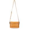 imageFrye Melissa Crossbody WristletCanyon