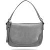 imageFrye Melissa CrossbodyShadow