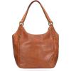 imageFrye Melissa Four PosterBurnt Terracotta