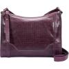imageFrye Melissa Zip Crossbody Bag Stylish Handbag with Adjustable Strap ampamp PocketsConcord