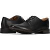 imageFrye Mens Tyler Flex OxfordBlack  Flex