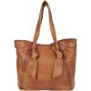imageFrye Nora Knotted ToteBeige
