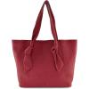 imageFrye Nora Knotted ToteCupid