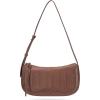 imageFrye Stella BaguetteCognac