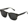 imageFrye Womens Billie Square SunglassesCharcoal
