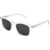 imageFrye Womens Billie Square SunglassesCrystal