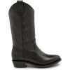 imageFrye Womens Billy Pull On Western BootBlack  Gatsby Leather