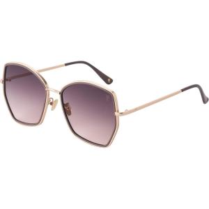 imageFrye Joelle Womens Sunglasses Blush 57mmBlush
