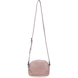 imageFrye Melissa Camera BagMushroom