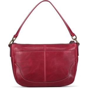 imageFrye Melissa CrossbodyCupid
