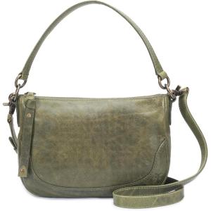imageFrye Melissa CrossbodyMarch