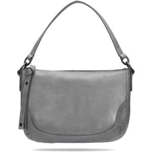 imageFrye Melissa CrossbodyShadow