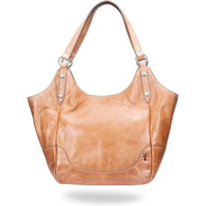 imageFrye Melissa Four PosterBeige