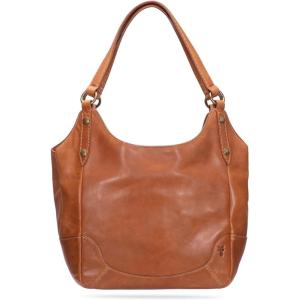 imageFrye Melissa Four PosterBurnt Terracotta