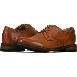 imageFrye Mens Tyler Flex OxfordSaddle  Flex