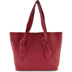 imageFrye Nora Knotted ToteCupid