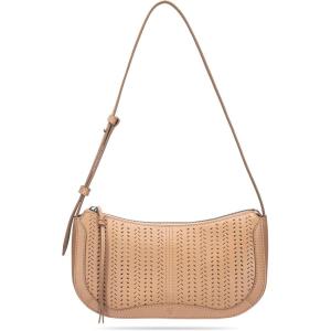 imageFrye Stella BaguetteBeige