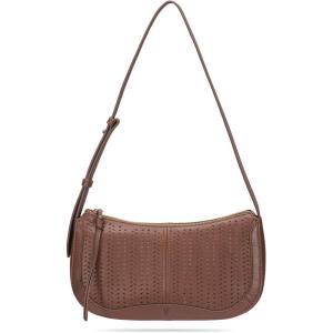 imageFrye Stella BaguetteCognac