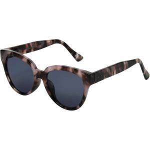 imageFrye Womens Josie Sunglasses Cateye Black 53 mmBlack