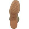 imageFrye Campus 12R Womens Boots  MidCalf Style with Durable Rubber Outsole and Classic Round Toe DesignOlive