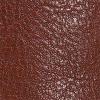 imageFrye Campus 14L Iconic Tall Boots for Women Crafted from Signature Montana Leather with Goodyear Welt Construction and Stacked Leather Heel  13 Shaft HeightGarnet  Riviera