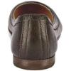 imageFrye Carson Ballet Flats for Women  Premium Tumbled Leather Lining Leather Outsole  38quot HeelBlack  Cabra Crust Veg