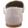 imageFrye Carson Ballet Flats for Women  Premium Tumbled Leather Lining Leather Outsole  38quot HeelCloud Antique