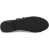 imageFrye Carson Multi Mary Jane Womens Flats  Stylish Leather SlipOn Shoes for Everyday Comfort and Versatile FashionBlack  Cabra Crust Leather