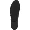 imageFrye Carson Multi Mary Jane Womens Flats  Stylish Leather SlipOn Shoes for Everyday Comfort and Versatile FashionBlack  Cabra Crust Leather