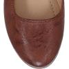 imageFrye Carson Multi Mary Jane Womens Flats  Stylish Leather SlipOn Shoes for Everyday Comfort and Versatile FashionSpice  Oyster Leather