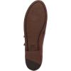 imageFrye Carson Multi Mary Jane Womens Flats  Stylish Leather SlipOn Shoes for Everyday Comfort and Versatile FashionSpice  Oyster Leather