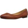 Cognac Antique Soft Vintage