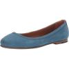 Sea Blue