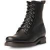 Black (Cubana Leather)