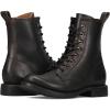 Antique Black - Flex