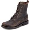Black (Toga Leather)