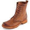 Caramel (Avalon Leather)