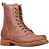 Woodrose - Richmond Leather